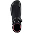 Brunotti RDP Helium Round Toe Boot 5/4