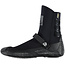 Brunotti RDP Helium Round Toe Boot 5/4
