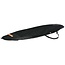 Prolimit Windsurf boardbag Sport Black