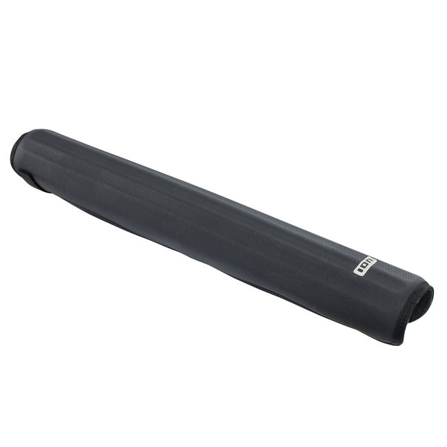 ION Mast-Board Protector