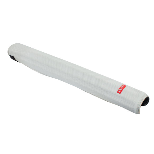 ION Mast-Board Protector