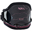 ION Kite Waist Harness Nova 6 Black