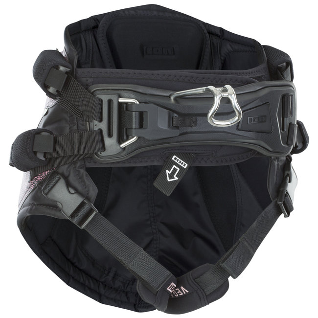 ION Kite Seat Harness Vega