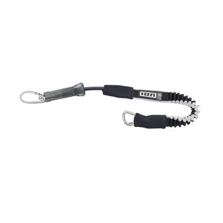 ION Kite Leash Short Webbing