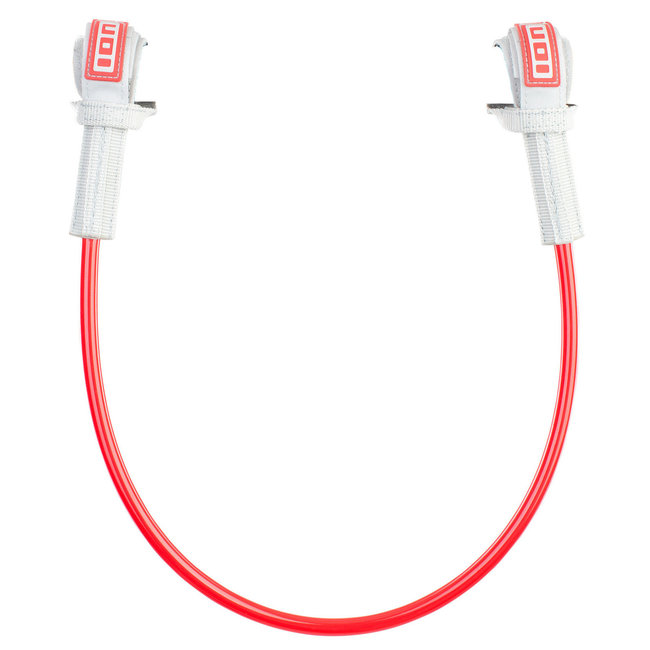 ION Trapezelijn Set Fix Pro
