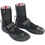 ION Surfschoen Ballistic Boots 6/5 Internal Split Black