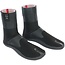 ION Ballistic Socks 6-5 IS