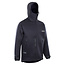 ION Neo Shelter Jacket Core Men Zwart