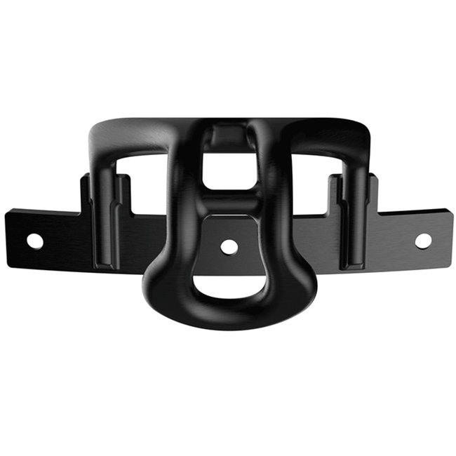 ION Alu Hook 2.0 Kitesurf For C-Bar