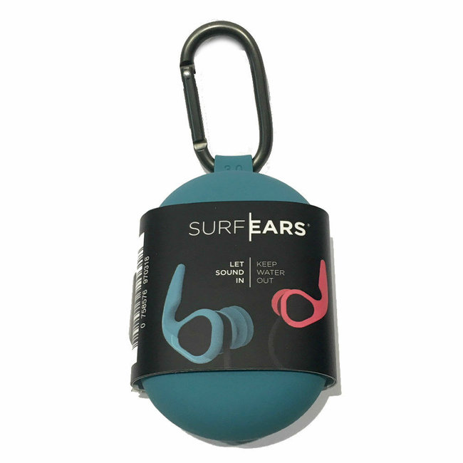 Surf Ears 3.0 2021