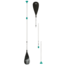 Aztron SUP Paddle Style 2.0 Alu 3-Delig