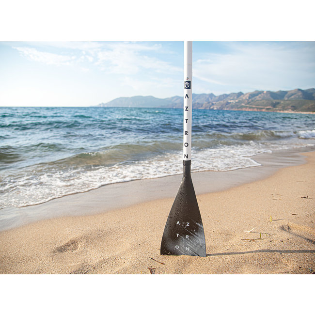 Aztron Style 2.0 Alu 3-Delig