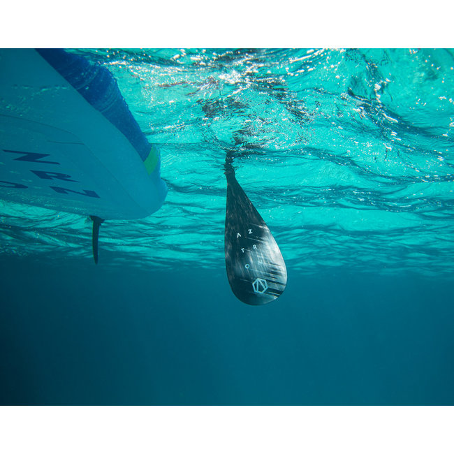 Aztron Style 2.0 Alu 3-Delig