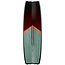 Brunotti RDP Youri Pro Kiteboard 2021