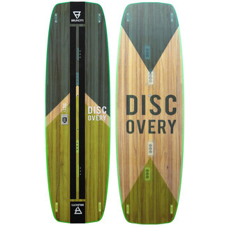 Brunotti RDP Discovery Surfshop Brunotti Beachclub