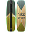 Brunotti RDP Discovery Kiteboard