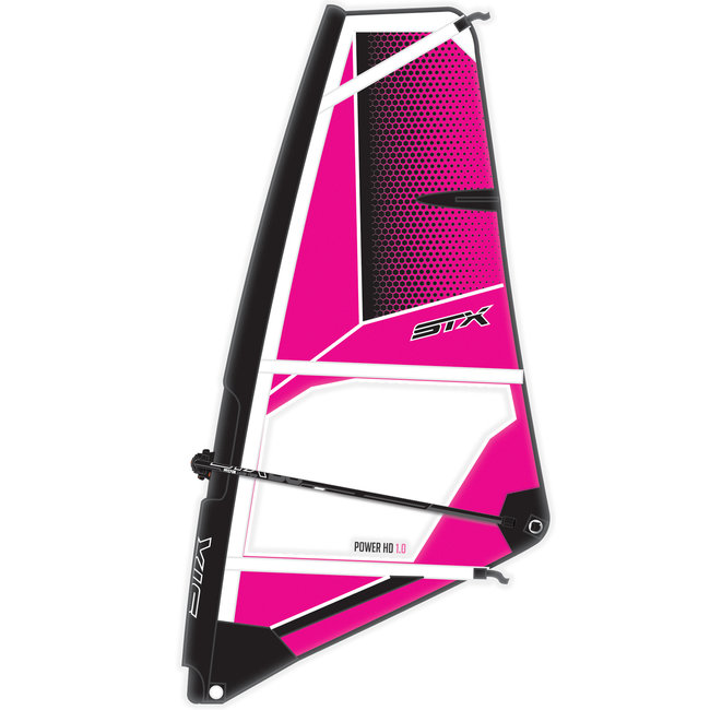 Prolimit Grommet HD Mini Rig Dacron