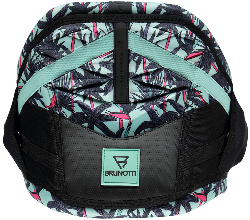 Brunotti RDP SQ Pro Harness Mint Brunotti