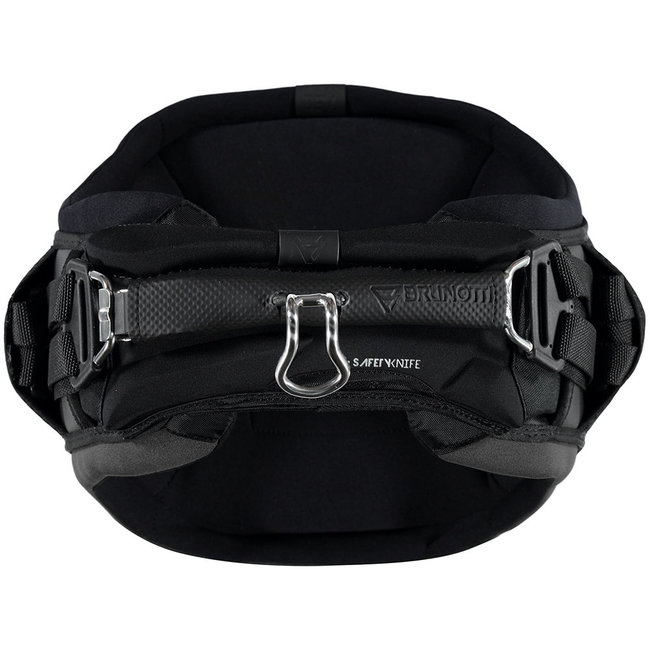 Brunotti RDP SQ Pro Trapeze Mint