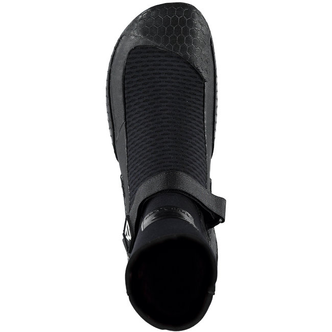 Brunotti RDP Radiance Round 5/4 Zwart