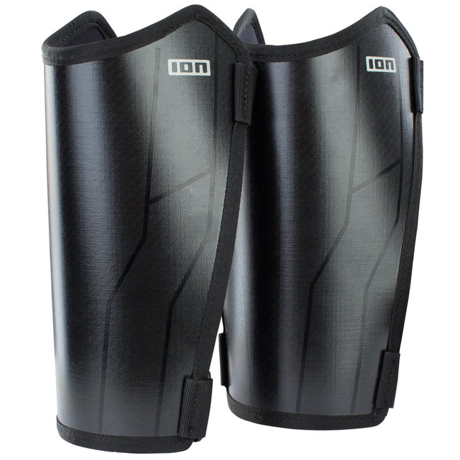 ION Shin Protector Black