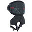 ION Surf Heup Trapeze Ripper Ws 2 Zwart