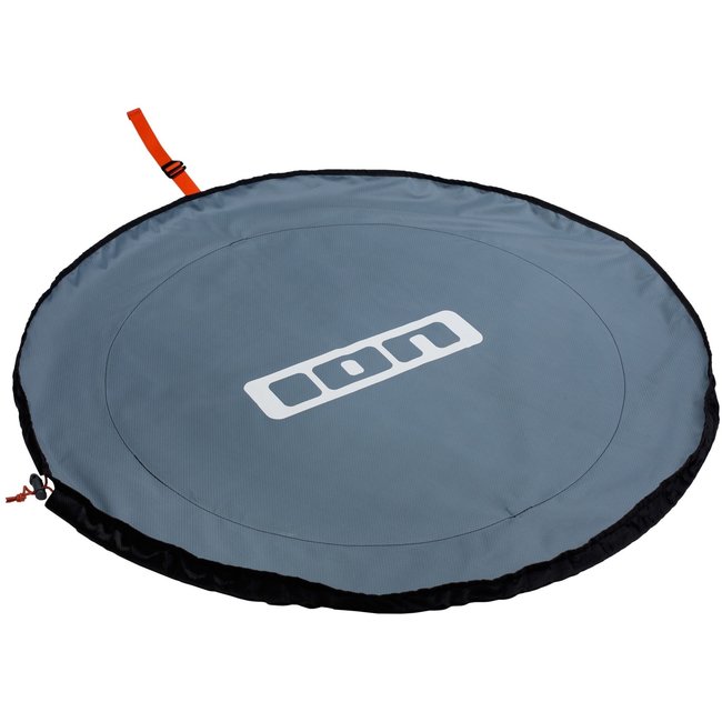 ION Changing Mat/Wetbag