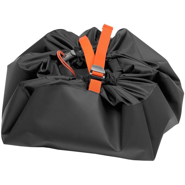 ION Changing Mat/Wetbag