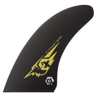 Select Fins X1 V4 Mini Tuttle Box