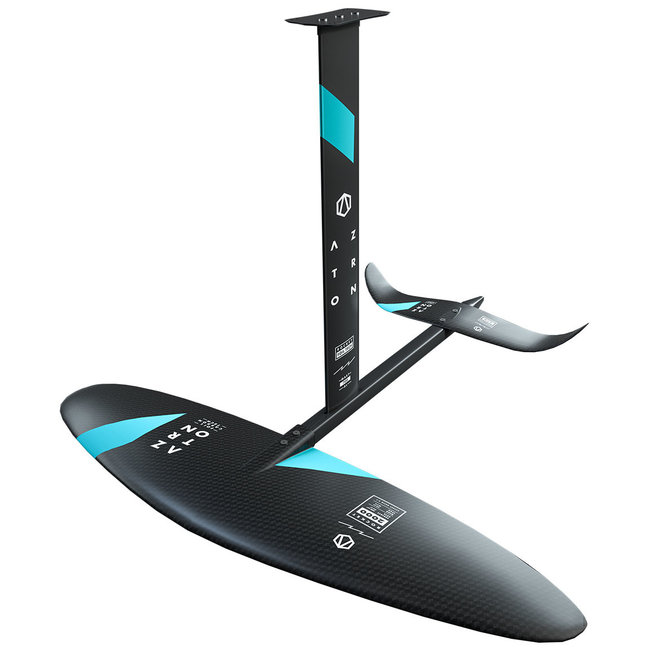 Aztron Rocket Combo Wingsurf Foil