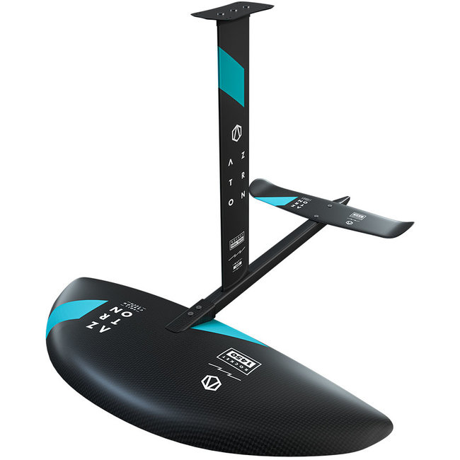Aztron Rocket Combo Wingsurf Foil