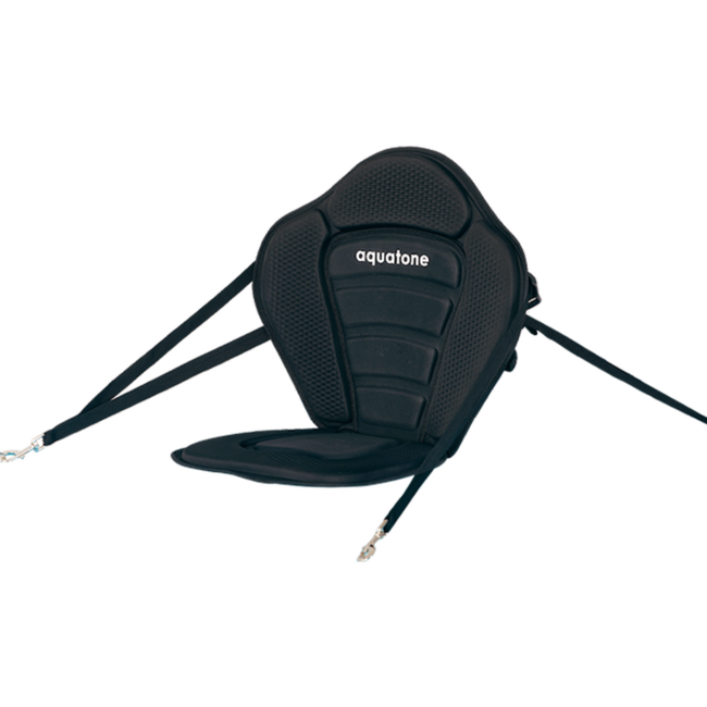 Aquatone SUP Kayak Seat