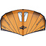 Naish Wing-Surfer Matador 2022 S26 Orange