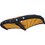 Naish Wing-Surfer Matador 2022 S26 Orange