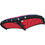 Naish Wing-Surfer Matador 2022 S26 Red