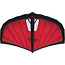 Naish Wing-Surfer Matador 2022 S26 Red