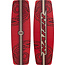 Naish Hero S26