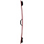 Naish Hero S26