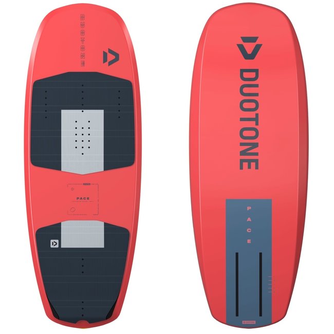 Duotone Pace 2022