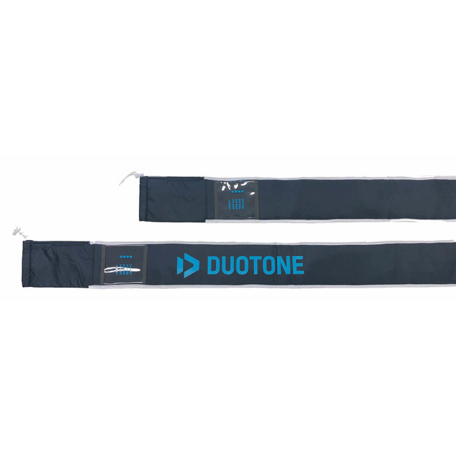 Duotone Masthoes Vario RDM / SDM