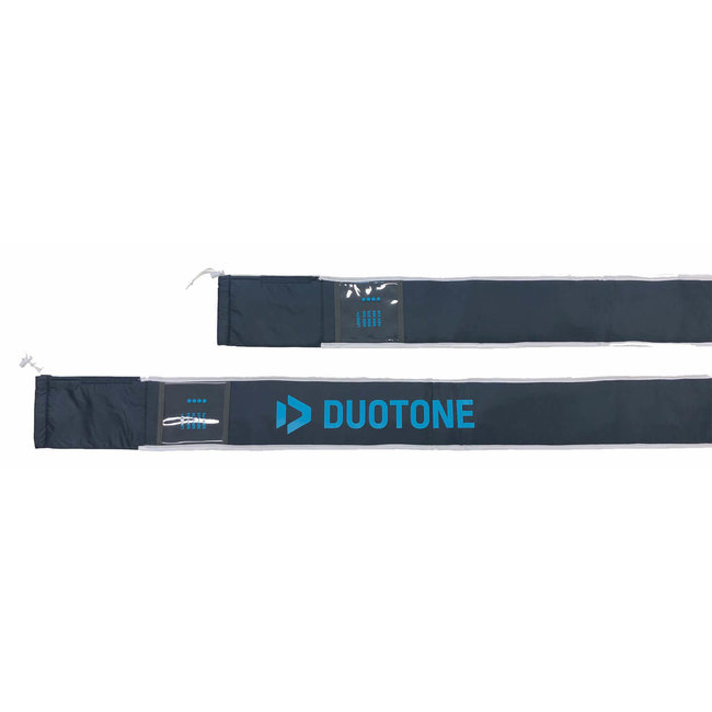 Duotone MasthoesVario 400 490 SDM