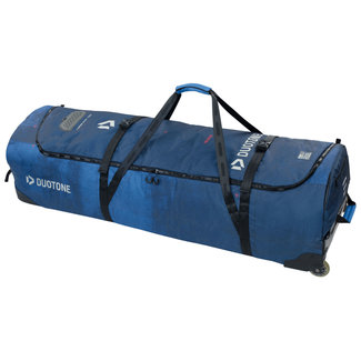 Duotone Gearbag Combibag Blauw 2022