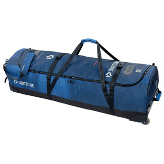 Duotone Gearbag Teambag Blue 2022