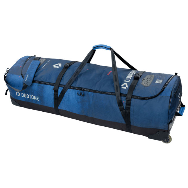 Duotone Gearbag Teambag Blue 2022