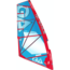 Gaastra Manic C1 Blue 2021