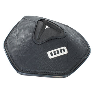 ION Gear Protector Mastbase Pro