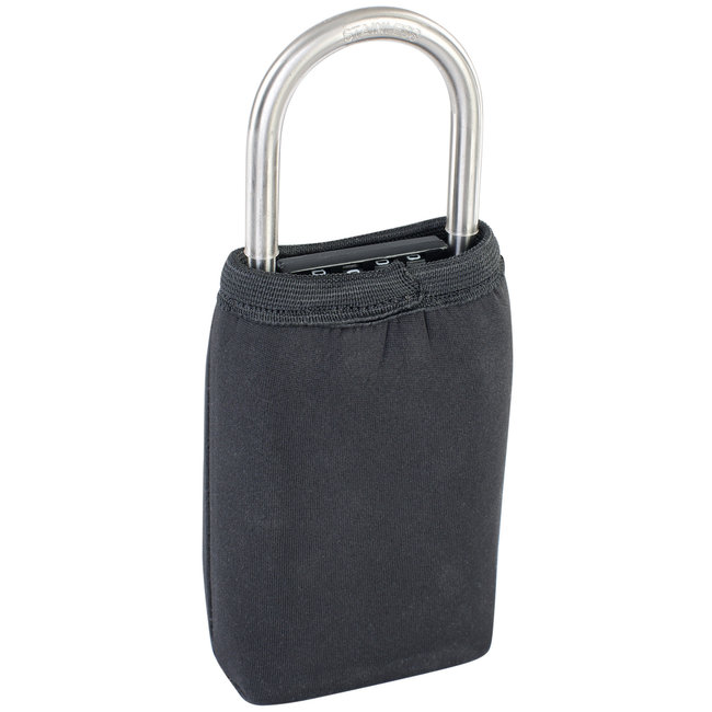 ION Keysafe (autosleutel kluis)