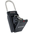 ION Keysafe (autosleutel kluis)