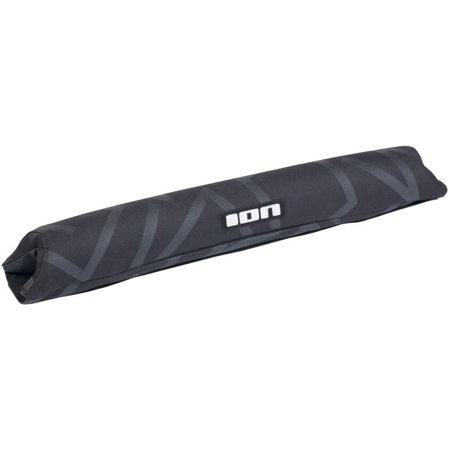 ION Roof Rack Pads 40 cm