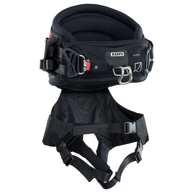 ION Kite Waist Harness Ripper